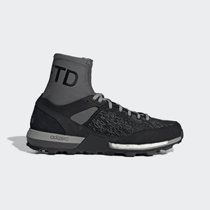Adidas adizero xt boost shop